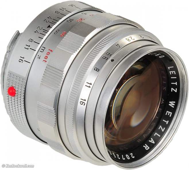 0fe58705bcf461f323e6f296459c706eadcbf2f2773d31f826428367b104f0a6adb3e97f3317524306220527721798ac8a7ac3a8