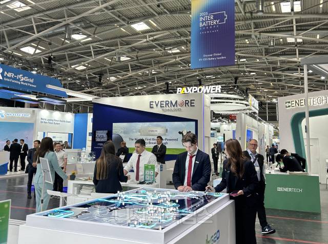 [사진제공=코엑스]