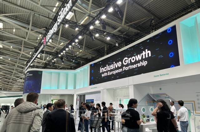 [사진제공=코엑스]