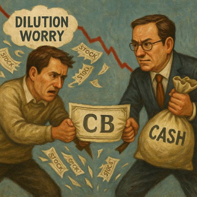 챗GPT 생성 이미지.