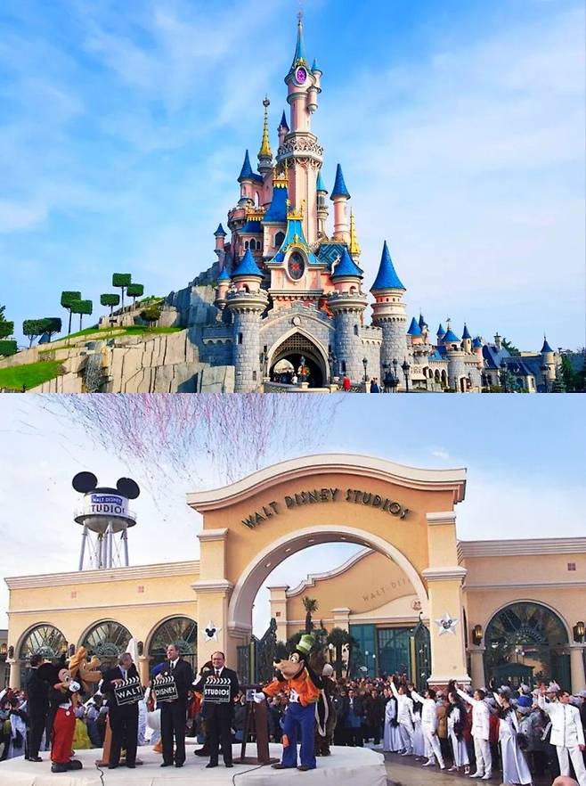 20250508_100025.jpg 7번째 디즈니랜드 건설 발표.jpg