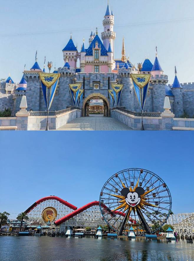 20250508_140713.jpg 7번째 디즈니랜드 건설 발표.jpg