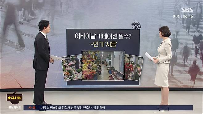 1.jpg "얘들아, 카네이션 말고…" 부모님이 받고 싶은 진짜 선물은?