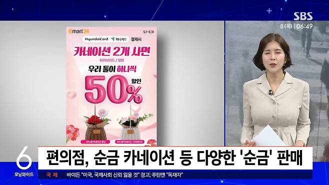 12.jpg "얘들아, 카네이션 말고…" 부모님이 받고 싶은 진짜 선물은?