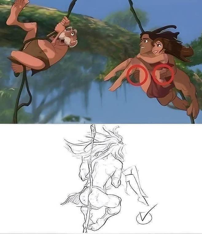 케겔운동 해야하는 이유