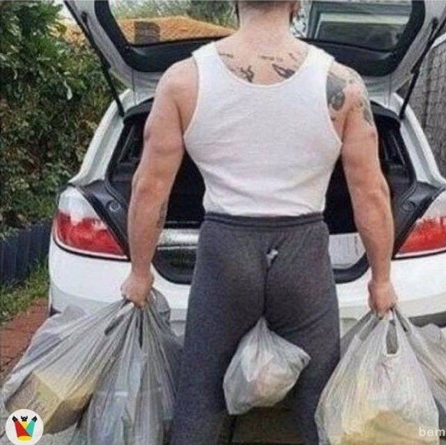 케겔운동 해야하는 이유