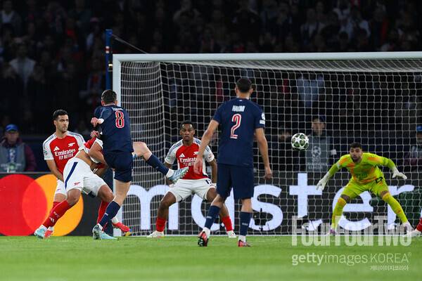 사진=게티이미지