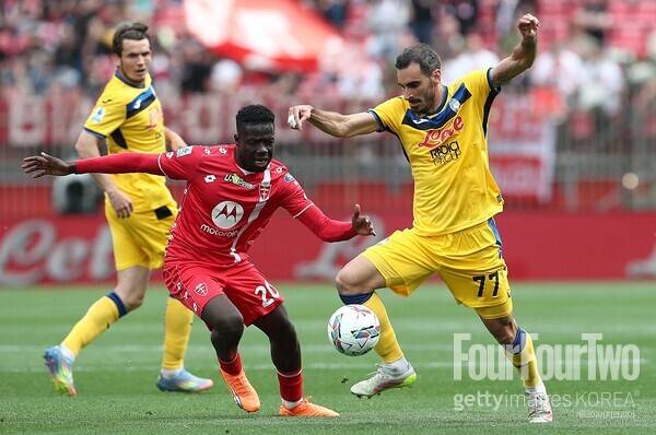 사진=게티이미지