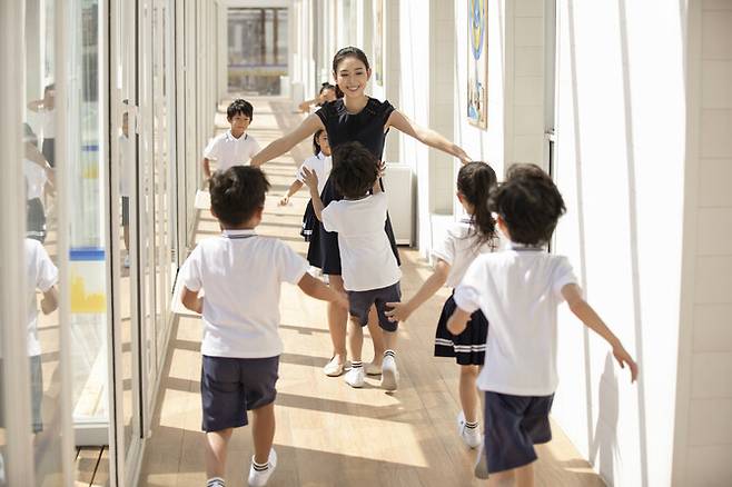 게티이미지뱅크