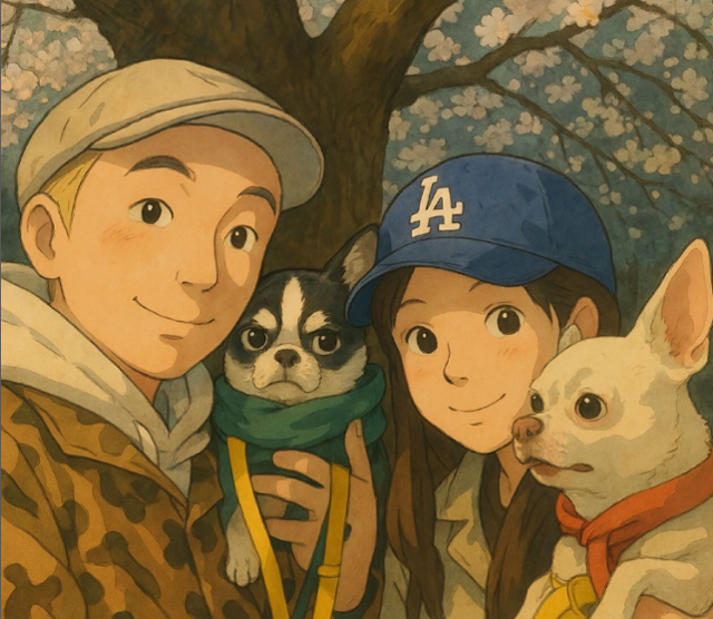 이성우가 여자친구에 대한 애정을 드러냈다. 이성우 SNS