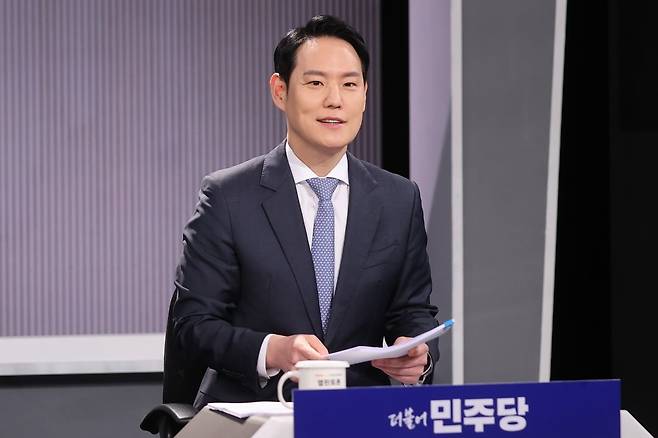 사진=연합뉴스