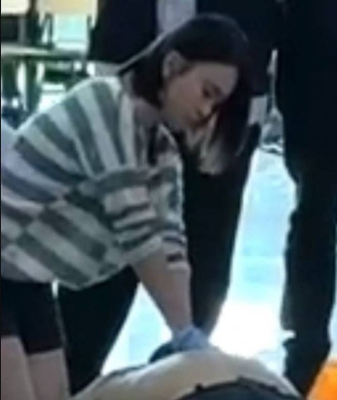 사진 = 인디펜던트