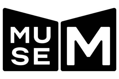 사진=뮤즈엠
