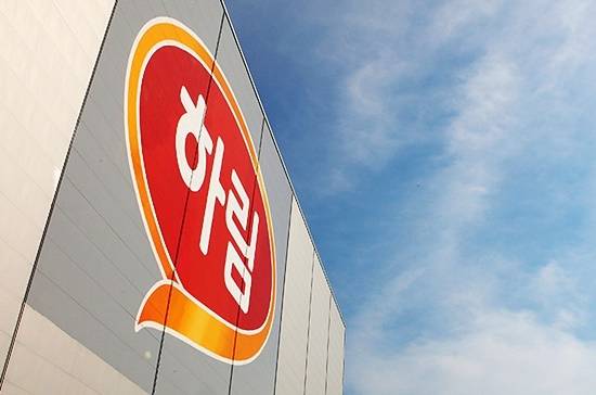 닭고기 전문업체 하림이 PBA 팀리그 10번째 구단으로 참여한다. 창단 멤버로는 김준태 와 박정현 등이 유력한 것으로 알려졌다. (사진=하림 홈페이지 캡처)