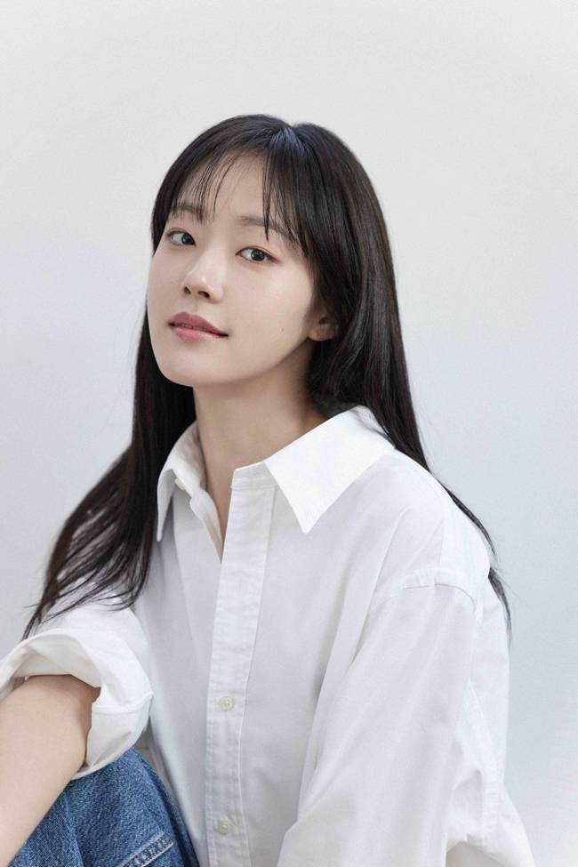 사진=두산 베어스