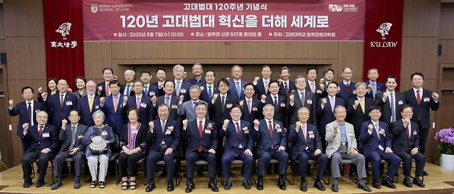 /사진제공=고려대학교