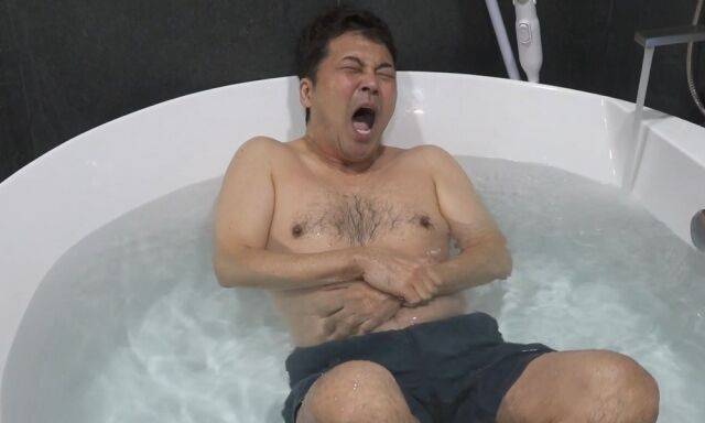 / MBC '나 혼자 산다'