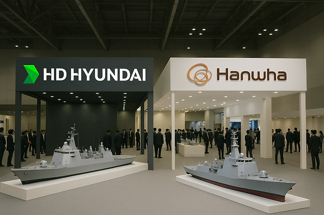 [챗GPT를 이용해 제작한 이미지]