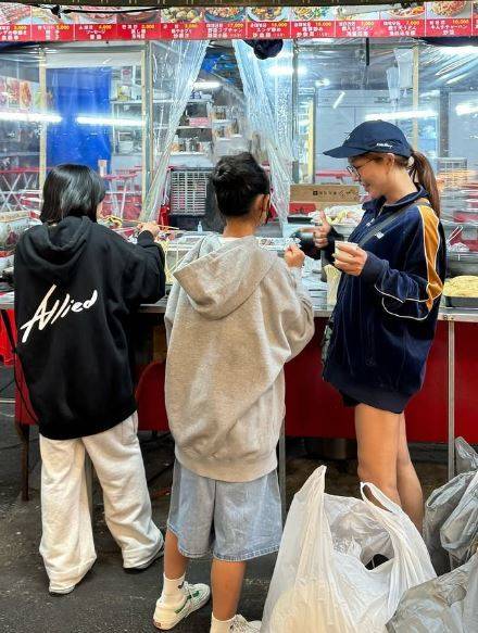 사진=슈 소셜미디어