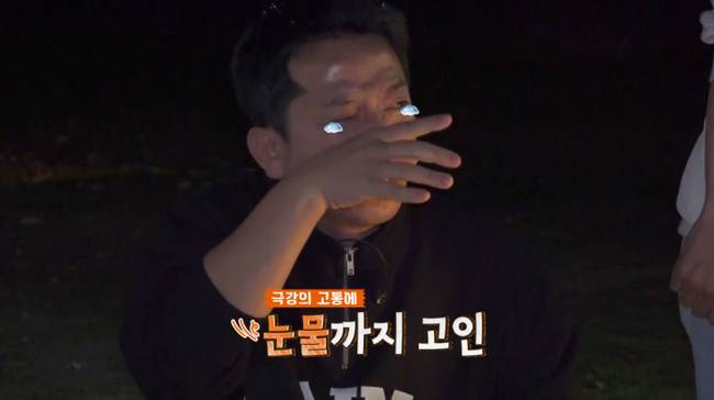 채널S, SK브로드밴드, K·star, NXT