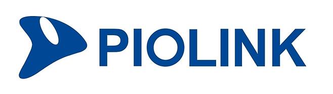 파이오링크 CI(사진=파이오링크 제공) *재판매 및 DB 금지