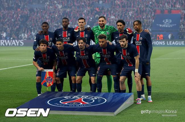 [사진] ⓒGettyimages(무단전재 및 재배포 금지)