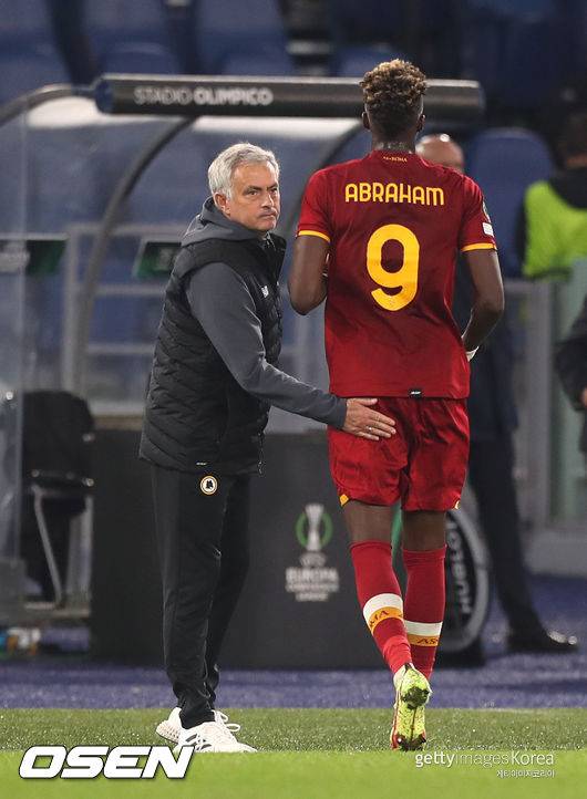 [사진] ⓒGettyimages(무단전재 및 재배포 금지)