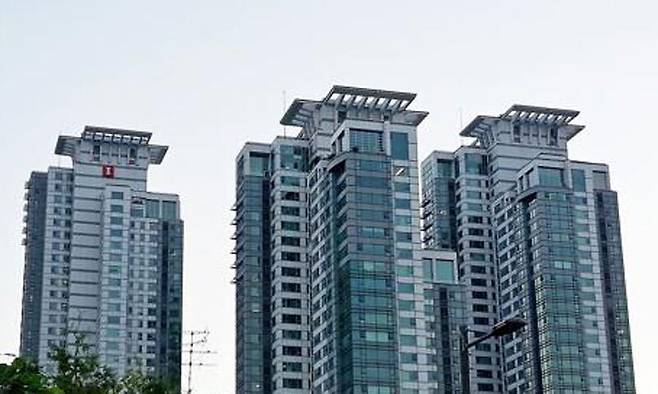 아이파크 삼성. 연합뉴스