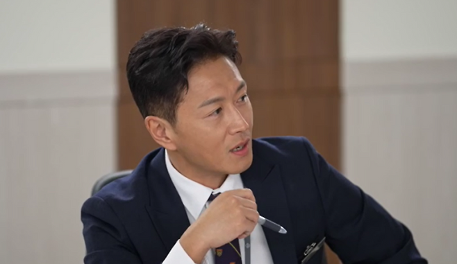 사진｜JTBC