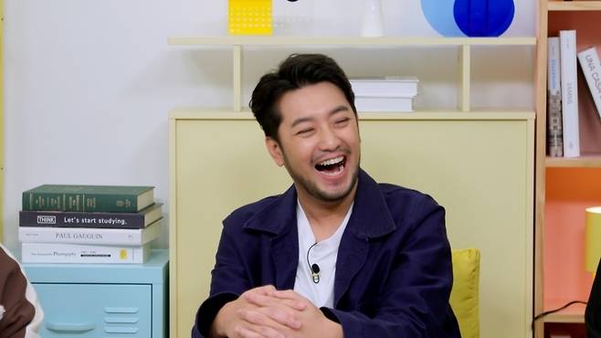 KBS