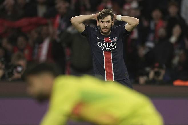 <저작권자(c) 연합뉴스, 무단 전재-재배포, AI 학습 및 활용 금지>