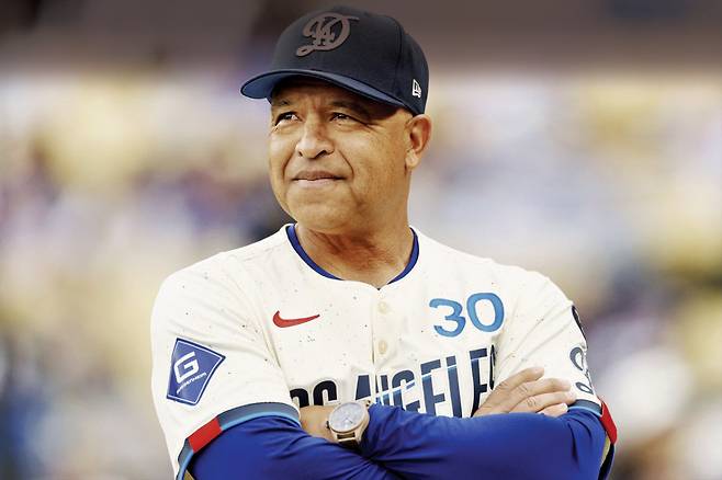 게티이미지코리아