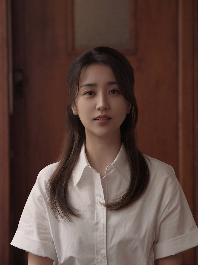 연극 ‘바닷마을 다이어리’