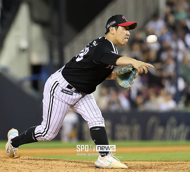 ▲ 박명근 ⓒ곽혜미 기자