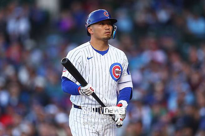 ▲ 스즈키 세이야