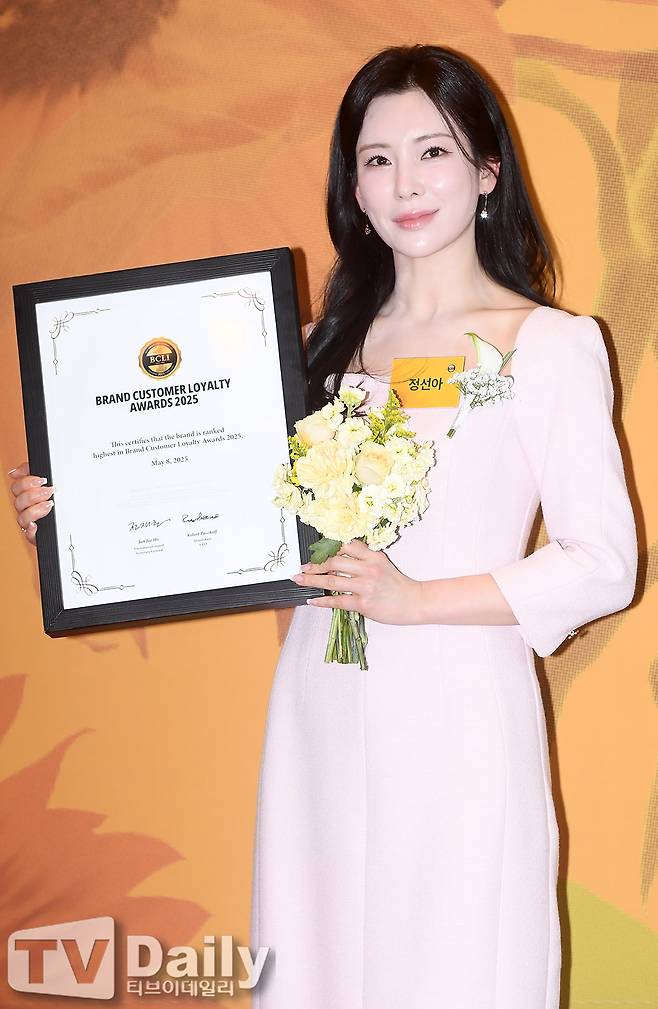 티브이데일리 포토