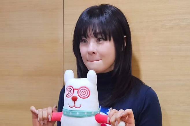 최강희