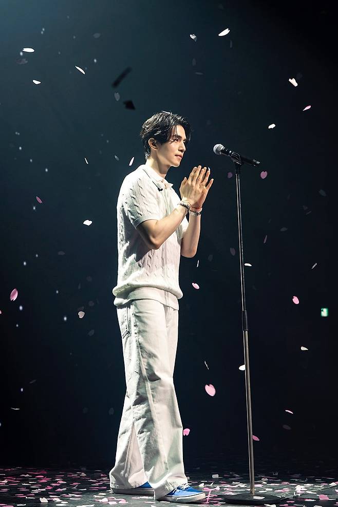 사진=킹콩by스타쉽