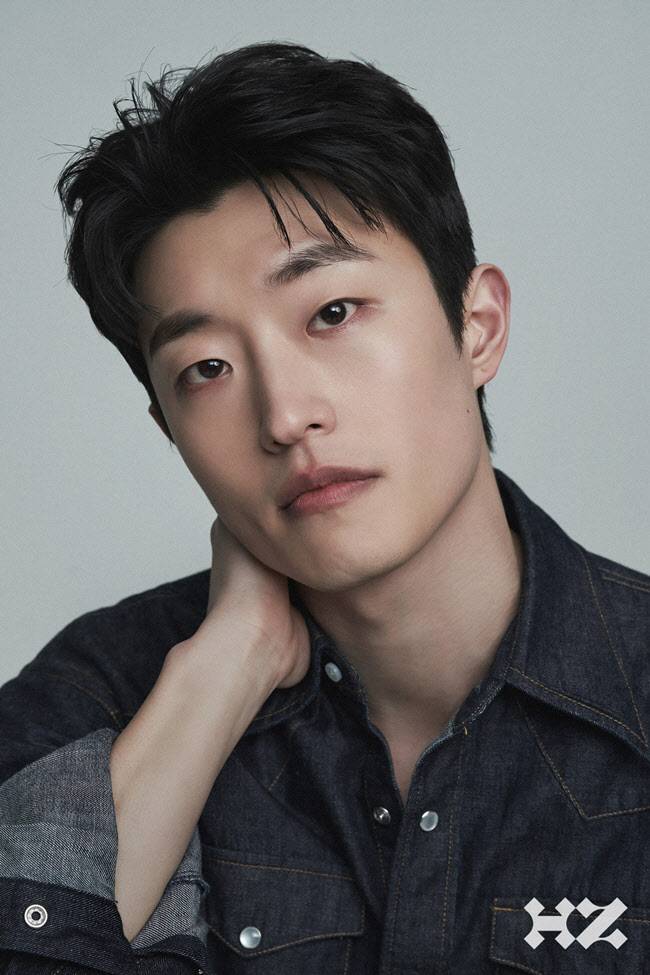 류해준(사진=하이지음스튜디오)