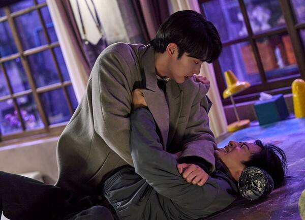 사진제공=MBC