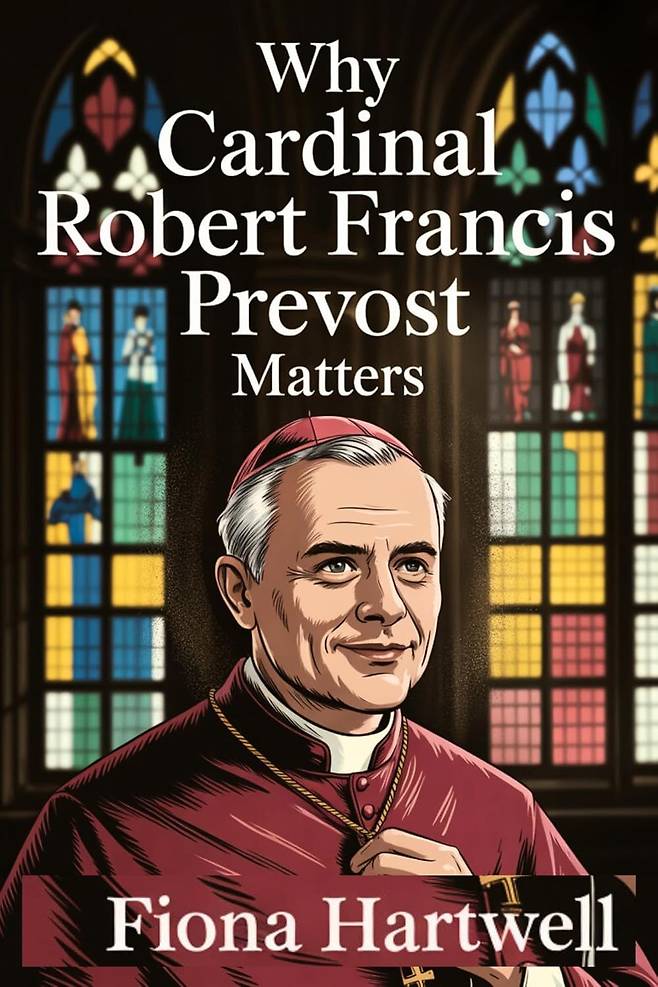 / 출처=아마존닷컴