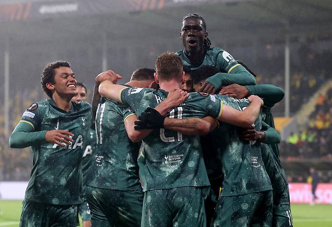 로이터연합뉴스