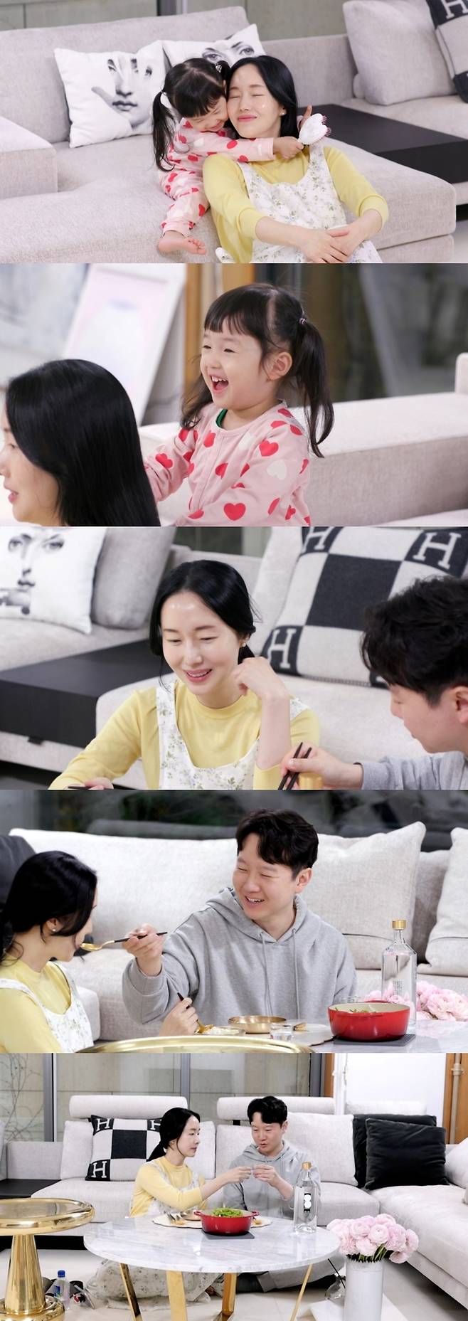 KBS2 ‘신상출시 편스토랑’. 사진|KBS