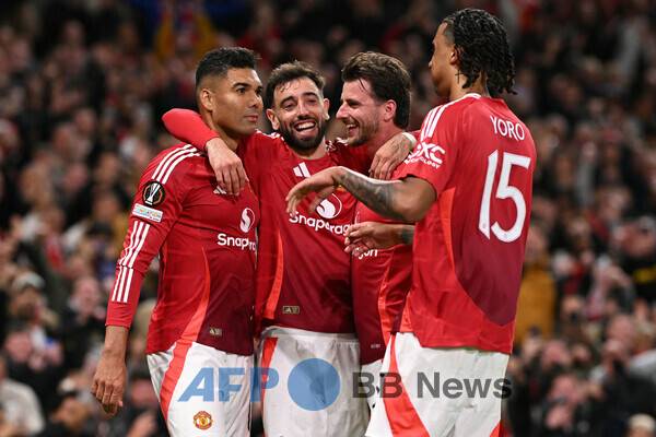 ⓒAFPBBNews = News1