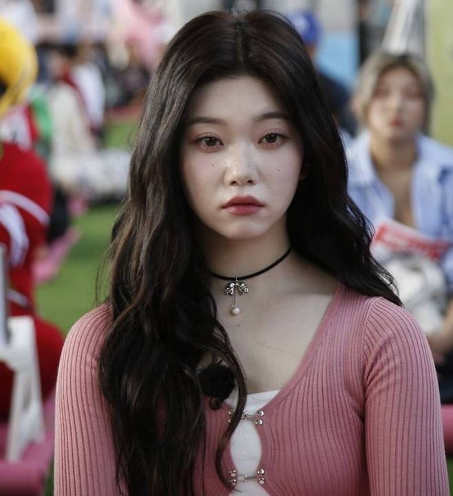 2024 한강 멍때리기 대회.ⓒ서울시 제공