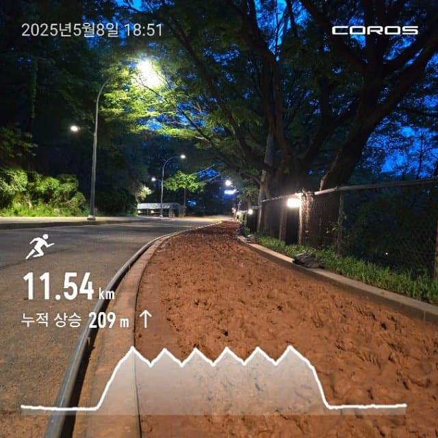 3fb8c32fffd711ab6fb8d38a4780736967edfa8d135dd54154428bb4a68c3f0d8d428a0e44f654d83b82db129f752e55eab6fde54f7ce966bd821122b92d2be9