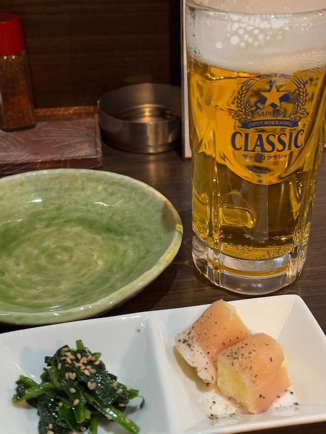 7eed8702b4856b80239bf0e3439c701e3ba1b7f899141ef4e03142e19e85da55ba48094ab69e179c5bf902b91b8665e491482fbb03