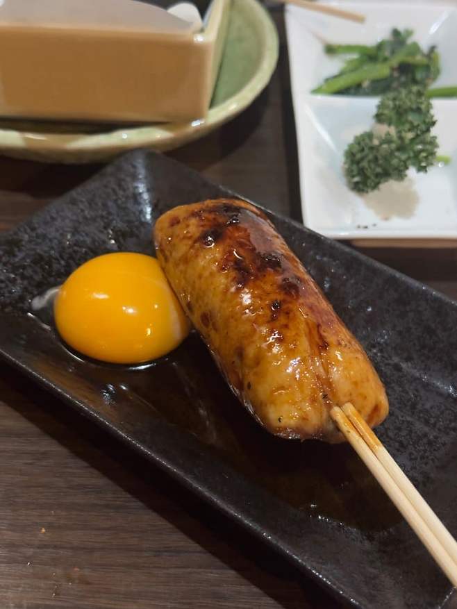 78e58070bd8a618523e887e2409c706df9e706acff207e4581a1ee83cf68b3715eecdd74f64d70976a2b0c9105724ef9d164d4cc2d