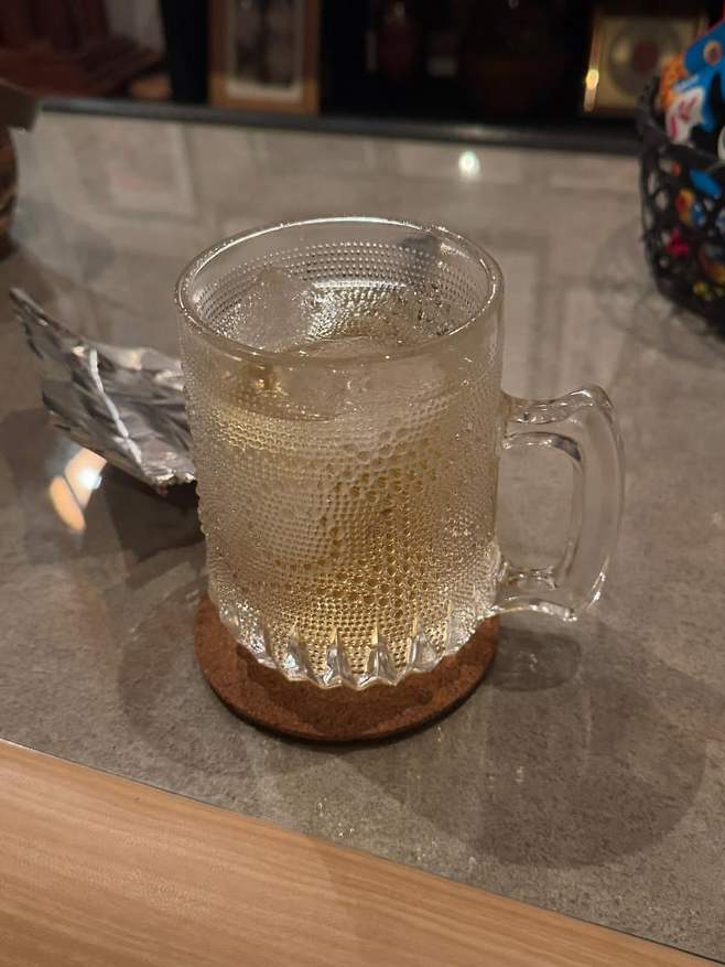 0ee58004c18568832399f5e4309c701f54cc2cce0bf48841d2d11513d870227b037082986ed32c0d3753dddbc19bb38710c979d9df