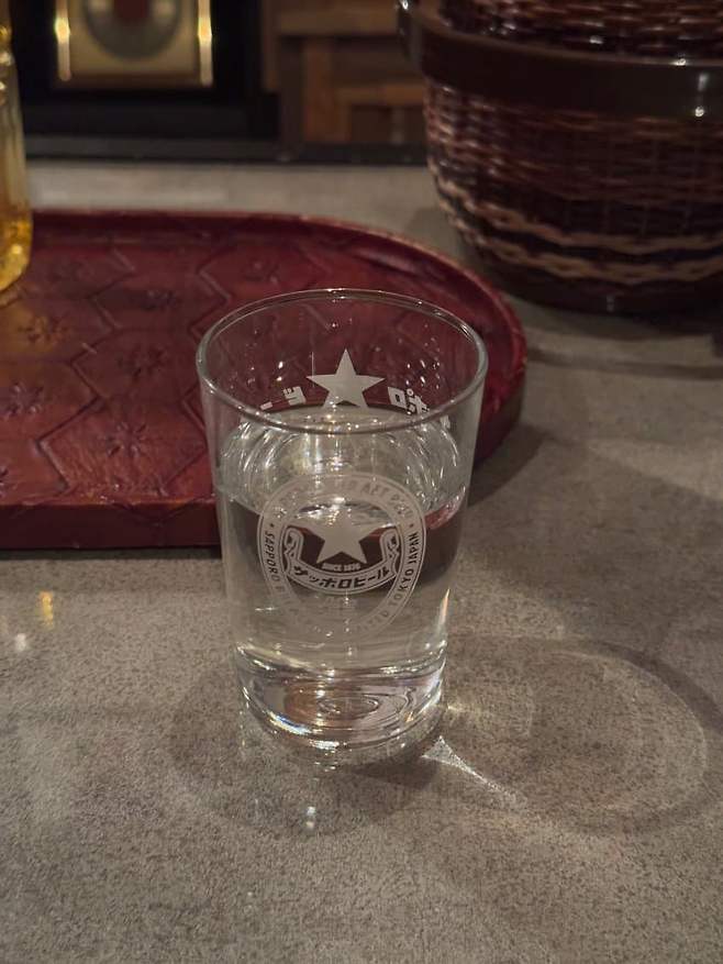 74e9f27eb1826df4239d82e7429c706fdae9f629514189359eb393ccc39c2cd77ec43f3879ae17a151c4c38cb0b40e6b30b16235ee